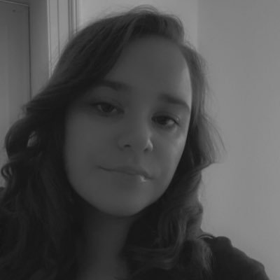 Gina061021's profile picture. 