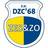 DZC6's profile image