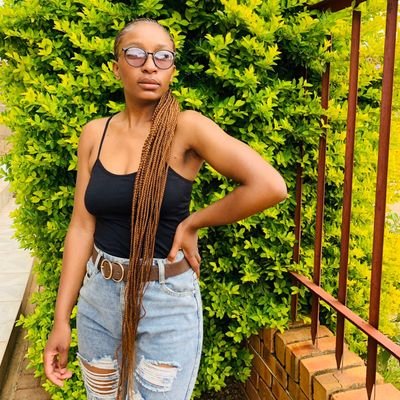 TebogoM71334638's profile picture. Jesus lover of my soul