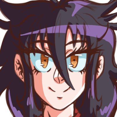 OwlHeadさんのプロフィール画像