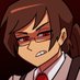 Nitirushh ( Comm closed for now ) (@nitirushh) Twitter profile photo Nitirushh ( Comm closed for now ) (@nitirushh) Twitter profile photo
