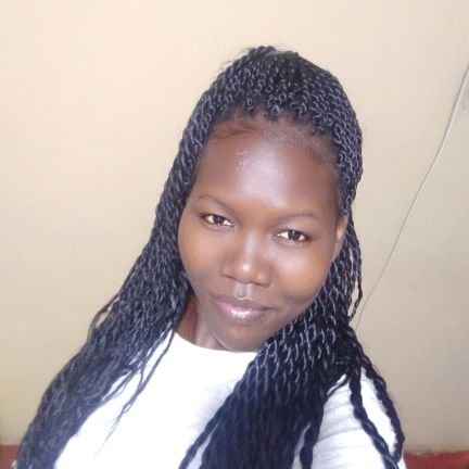 preciou04038451's profile picture. 