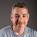 Andrej Salner (@asalko) Twitter profile photo Andrej Salner (@asalko) Twitter profile photo
