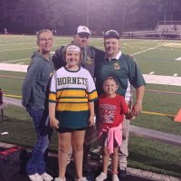 Coach Lux (@fbcoachlux) Twitter profile photo