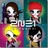 2NE1__YG's profile image