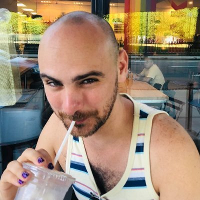 Incoming asst prof of child clinical psychology at @UofHaifa. | Posting about mental health, academia, LGBTQ+ and Judaism. | The Dr is out 🏳️🌈