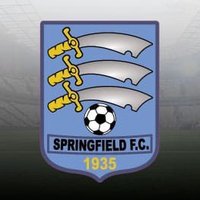 Springfield Development (@springfielddev1) 's Twitter Profile Photo Springfield Development (@springfielddev1) 's Twitter Profile Photo