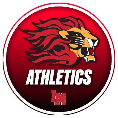 LMHS_Athletics Profile Picture