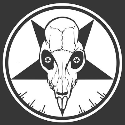 El_Fosa_Septica's profile picture. 