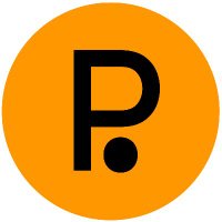Pure Politique (@purepolitique) 's Twitter Profile