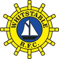 Whitstable RFC(@Whitstable_RFC) 's Twitter Profile Photo