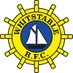 Whitstable RFC (@Whitstable_RFC) Twitter profile photo