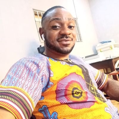 ojo_dami's profile picture. @IamDammy follow me for more Sport both local news and International News Update