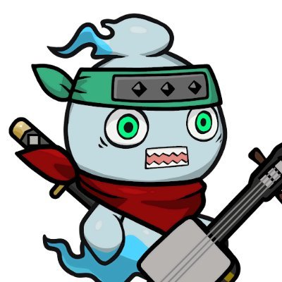 Pedro70752000's profile picture. Changing the world through decentralized protocols