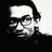 ahmadpanjilie's profile image