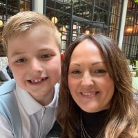 jackie campbell (@jackiecampbel11) 's Twitter Profile Photo jackie campbell (@jackiecampbel11) 's Twitter Profile Photo