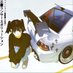 ughhhhh (@akumuwomiru) Twitter profile photo ughhhhh (@akumuwomiru) Twitter profile photo