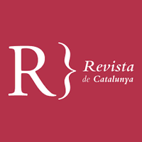 Revista de Catalunya(@RevistaCat) 's Twitter Profile Photo