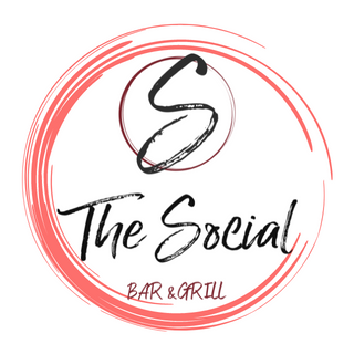 The Social is a neighborhood bar and grill located at 13410 W 62nd Terrace, just minutes away from the historic downtown Shawnee.