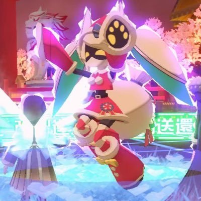 れなさんのプロフィール画像
