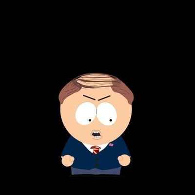 Amboss_quatro's profile picture. Gründe der : leck meine Eier GmbH.

Und Besitzer der : du kleiner hurensohn AG