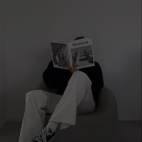 تـ✨ (@t_liikk) Twitter profile photo