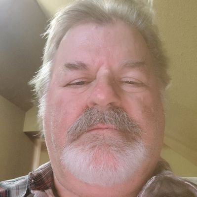 RossBeach3's profile picture. Just a RETIRED Ol' Truck Driver trying to make a difference ...