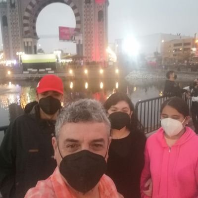 FREDDYLUCERO128's profile picture. 