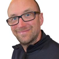 Neil Woodward (@clubright_neil) 's Twitter Profile Photo Neil Woodward (@clubright_neil) 's Twitter Profile Photo