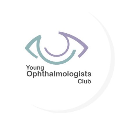 YOC | نادي أطباء عيون المستقبل