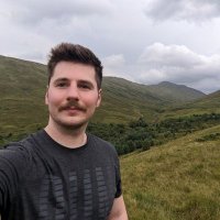David Best (@davidbest95) 's Twitter Profile