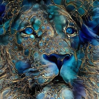 thetis2001's profile picture. Στο ζώδιο είμαι Λέων, στο κινέζικο ωροσκόπιο Τίγρης και στο πείσμα γάιδαρος.