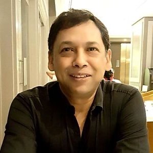 ppkundu's profile picture. Reimagining hospitality revenue management & building the NextGen Hotel booking application @bookmerihotel
#EmergingTechnology #AI #superintellegence #startup