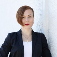 Maja Lundbäck (@mlundback) 's Twitter Profile