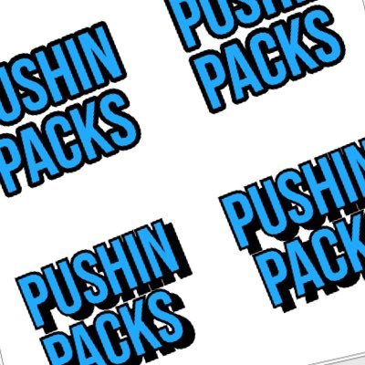 PushinPacks517 Profile Picture