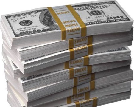 profitmoneyru's profile picture. profitmoney.ru сайт, который научит вас зарабатывать!