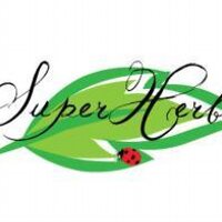 The SuperHerbal Shop(@SuperHerbalCaps) 's Twitter Profile Photo