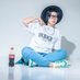 由 (@sub_yuu) Twitter profile photo 由 (@sub_yuu) Twitter profile photo