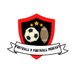 Football v Football Podcast โ๏ธ (@fballvfball) Twitter profile photo Football v Football Podcast โ๏ธ (@fballvfball) Twitter profile photo