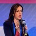 Katerina Antoniou (@katerin27451987) Twitter profile photo Katerina Antoniou (@katerin27451987) Twitter profile photo