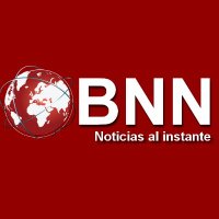 BNNChile (@bnn_chile) 's Twitter Profile