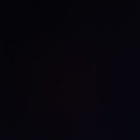 moi (@brillant_tom) 's Twitter Profile