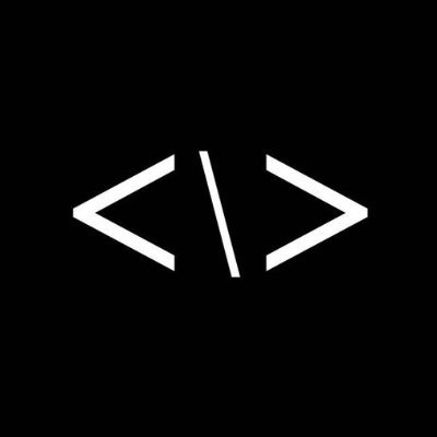 umerr__'s profile picture. Coding enthusiast & computer science student attempting to build a career in the field. One day ⭐