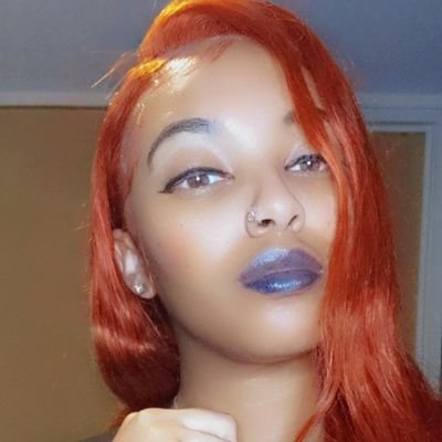 Ash | virgo | i ❥ me | living life ❥|snap: lipstick_ash88 | IG: @lipstickbandit24 |
FB: Ashley B. |TikTok:ashcash8830