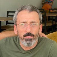 Kenan Tabakoğlu (@tabakoglukenan) 's Twitter Profile