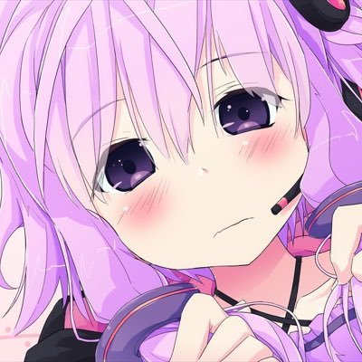 結月　悠🍆🚑💉さんのプロフィール画像