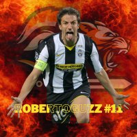 RobertoGuzz (@guzzroberto) 's Twitter Profile