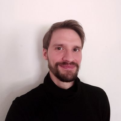 German who lived in Osaka | Loves Japanese culture, Coffee, Manga/Anime, Games | Tweets are my personal opinion.