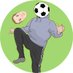 Henry Cooke (@telstardesigns) Twitter profile photo Henry Cooke (@telstardesigns) Twitter profile photo