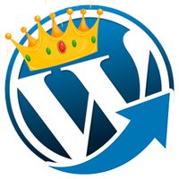 Wordpress Plugins and Themes(@wpchanneltube) 's Twitter Profile Photo